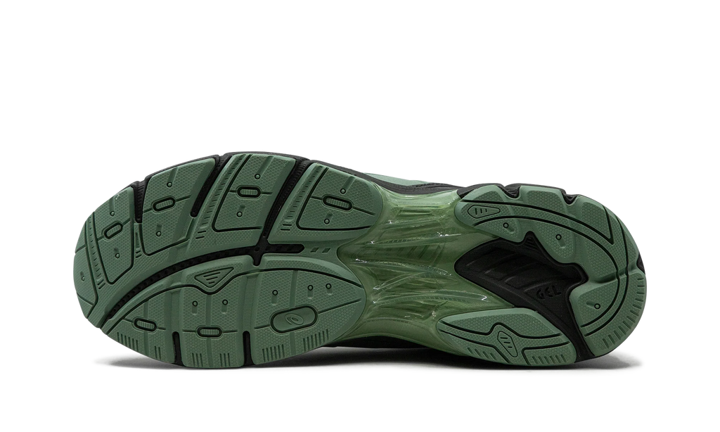 GT 2160 "Slate Grey" 1203A375 021