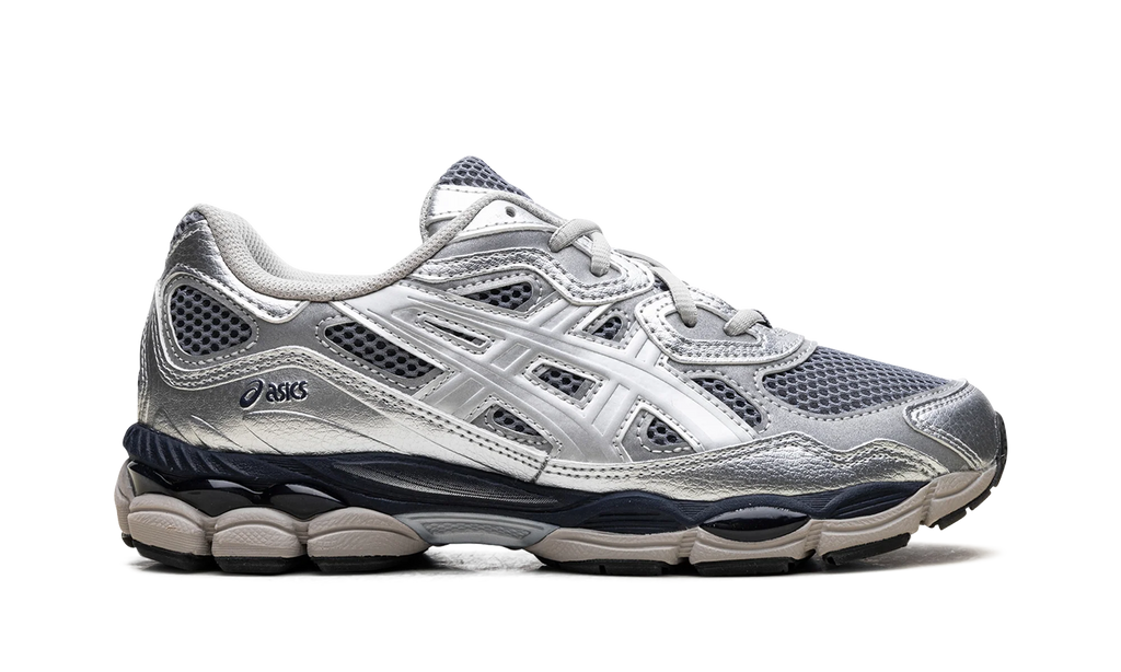 Gel-NYC "BILLYS - Yankees" 1203A581 020