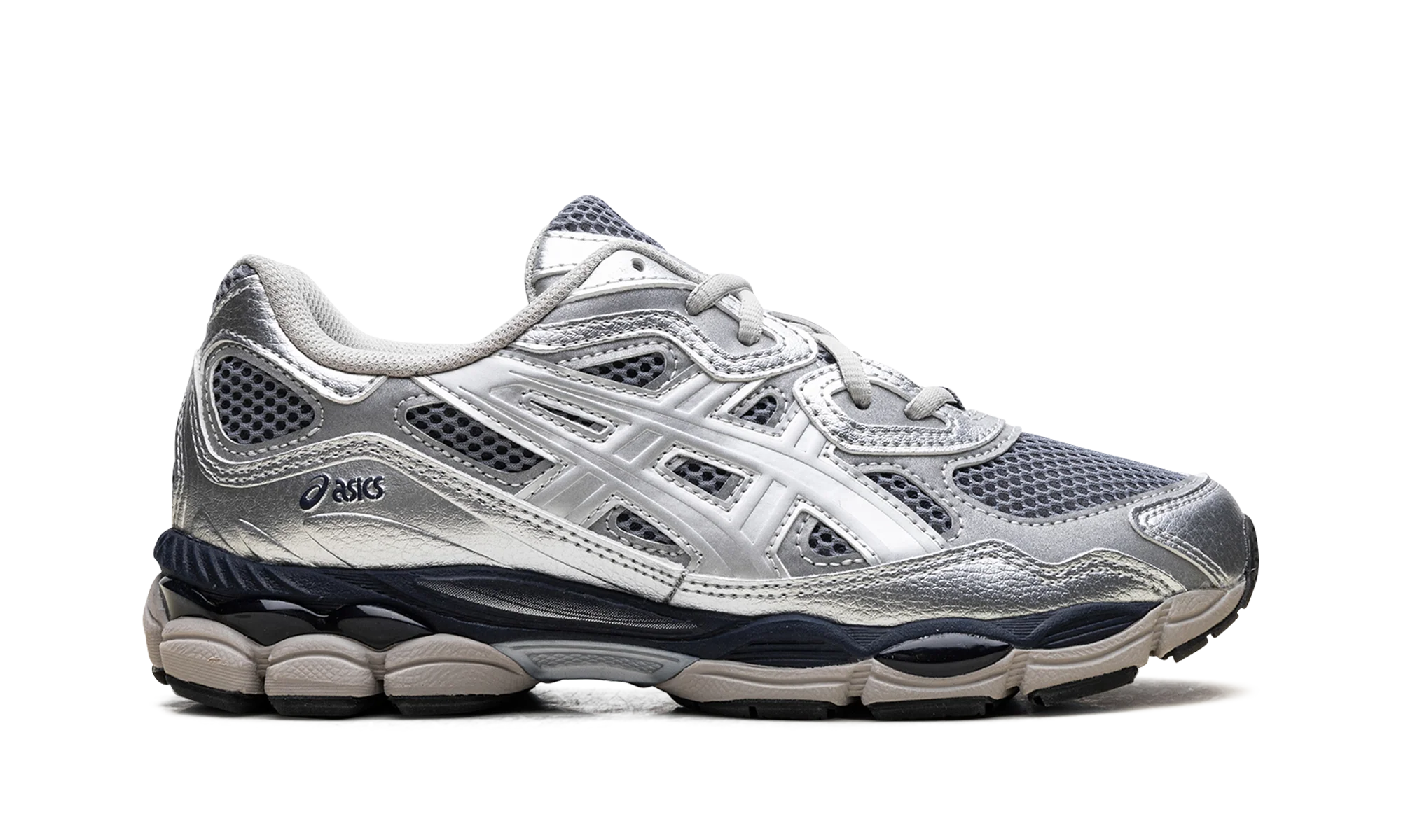 Gel-NYC "BILLYS - Yankees" 1203A581 020