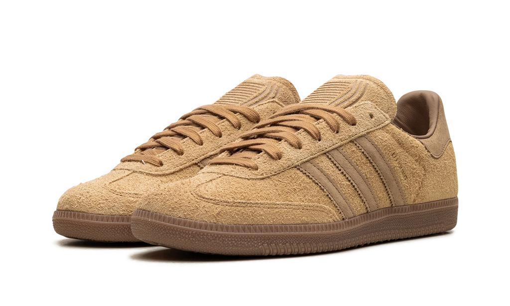 Samba OG "JJJJound - Mesa" ID8709