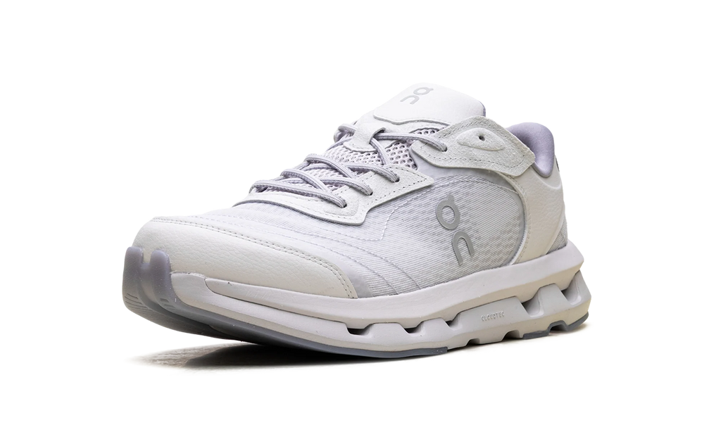 Cloudzone Moon "Zendaya - Lavender Lilac" 3MF30840992