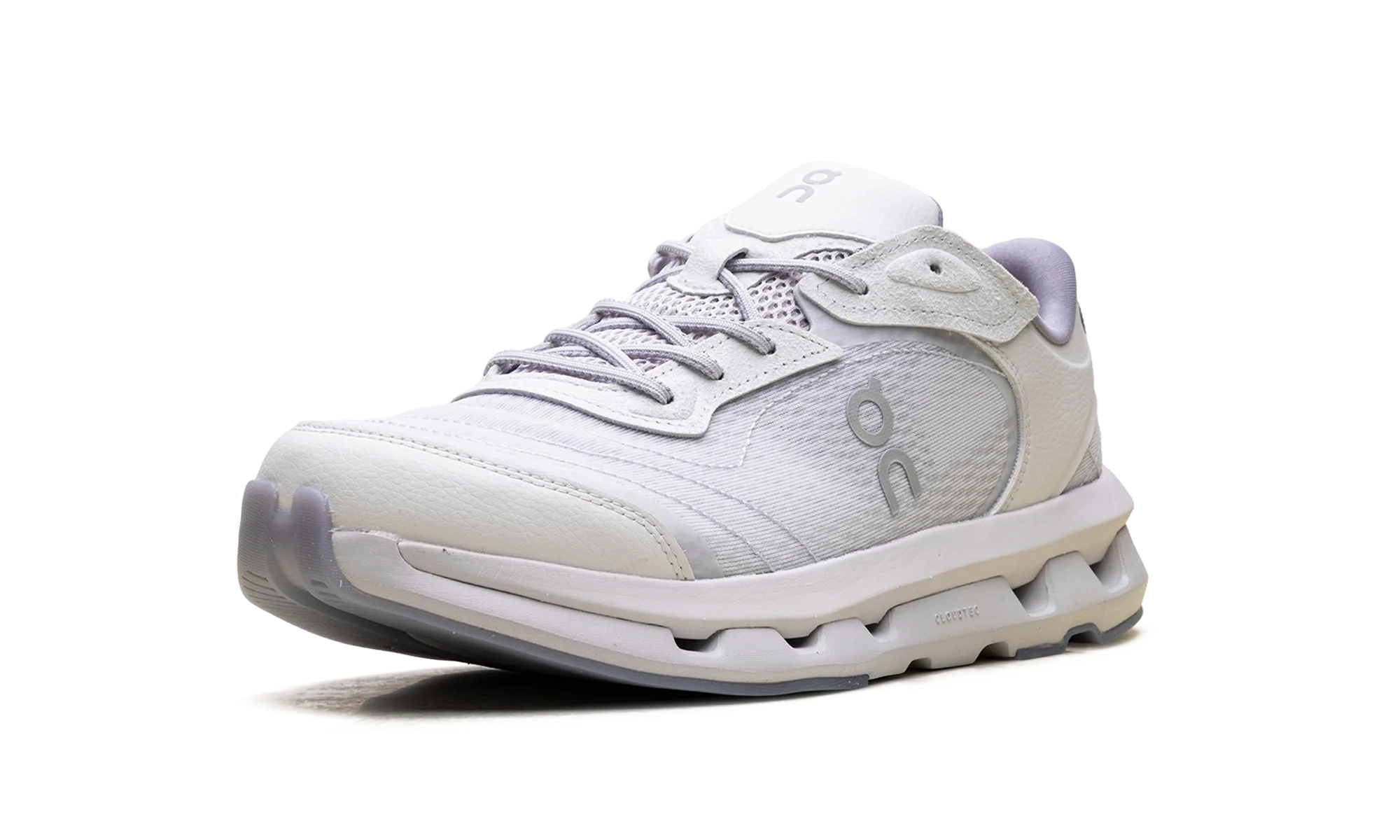 Cloudzone Moon "Zendaya - Lavender Lilac" 3MF30840992