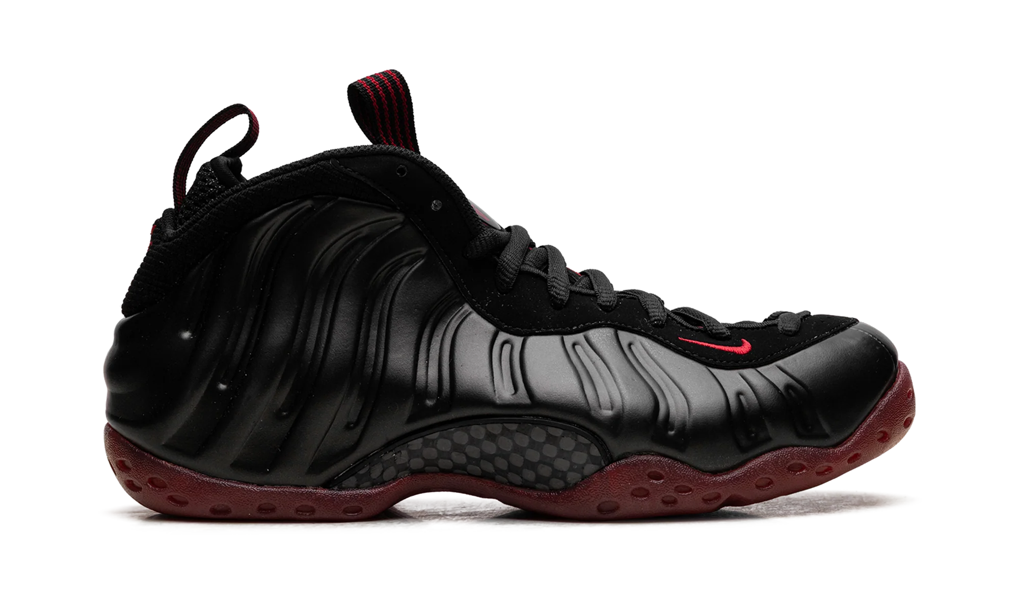 Air Foamposite One "Cough Drop 2025" IB2219 001