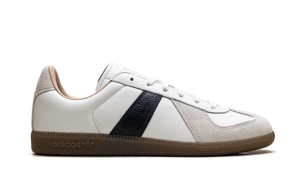 adidas BW Army "White Night Indigo" HQ9234