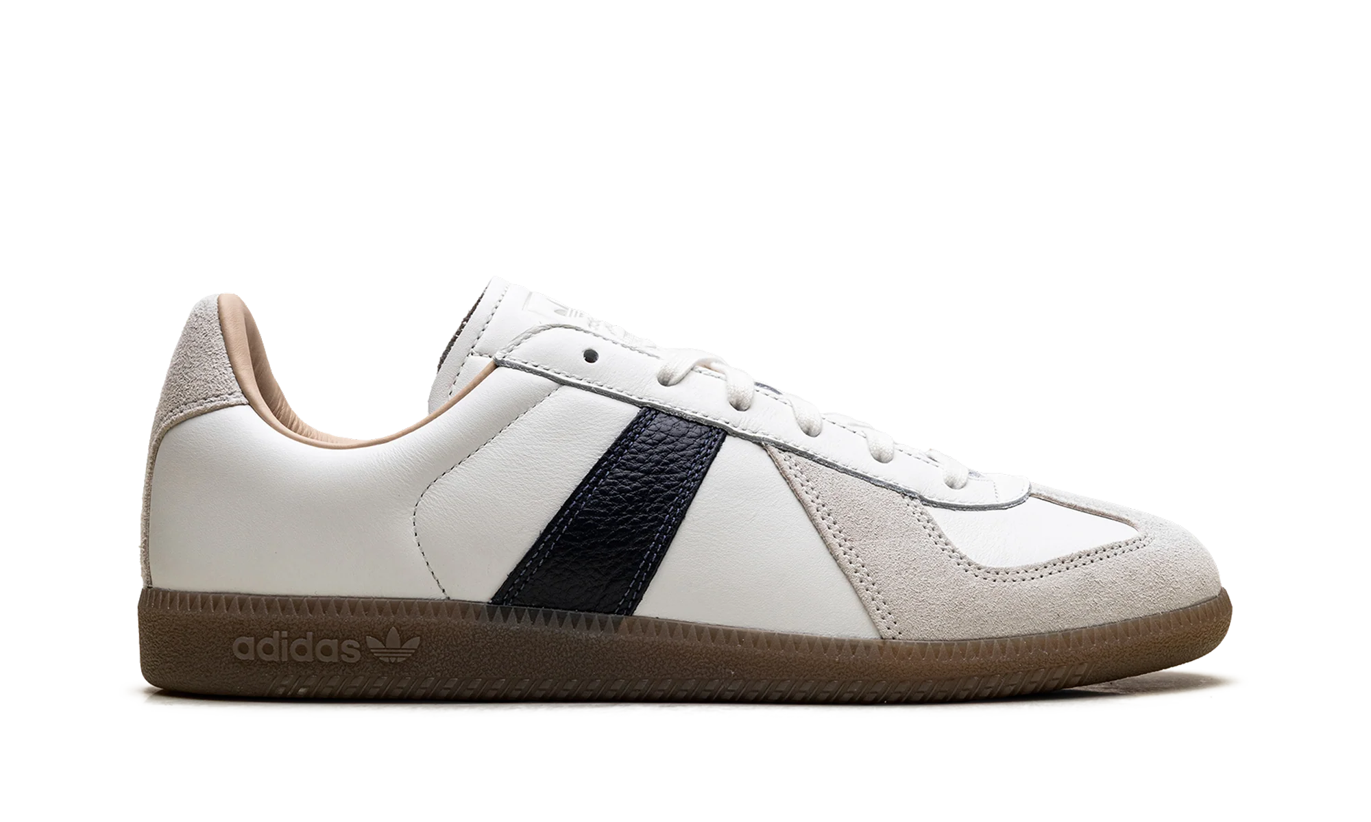 adidas BW Army "White Night Indigo" HQ9234