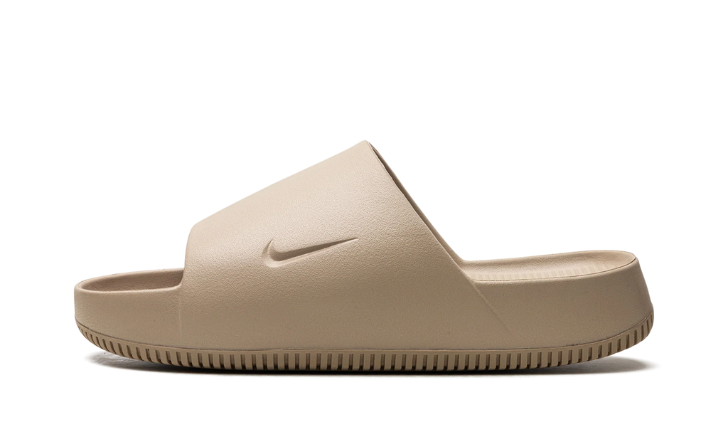 Calm Slide "Khaki" FD4116 201