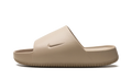 Calm Slide "Khaki" FD4116 201
