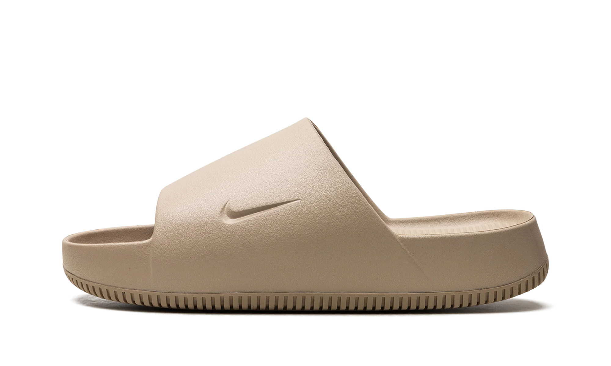 Calm Slide "Khaki" FD4116 201