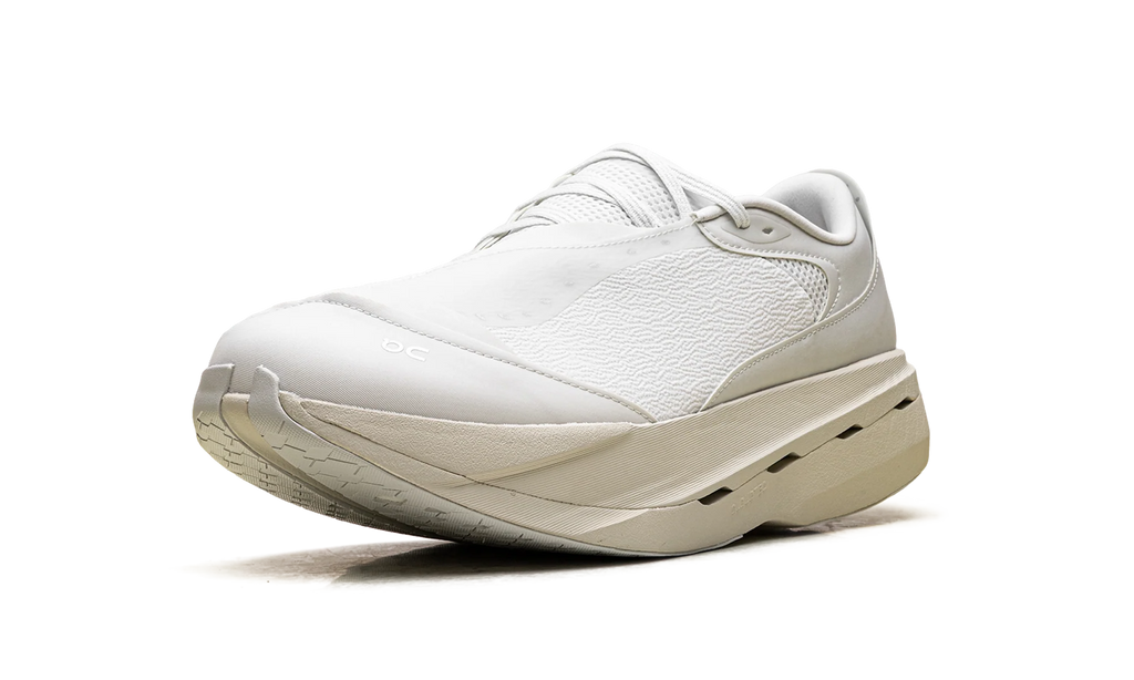 Cloudboom Volt PAF "White / Gale" 3MG10785342