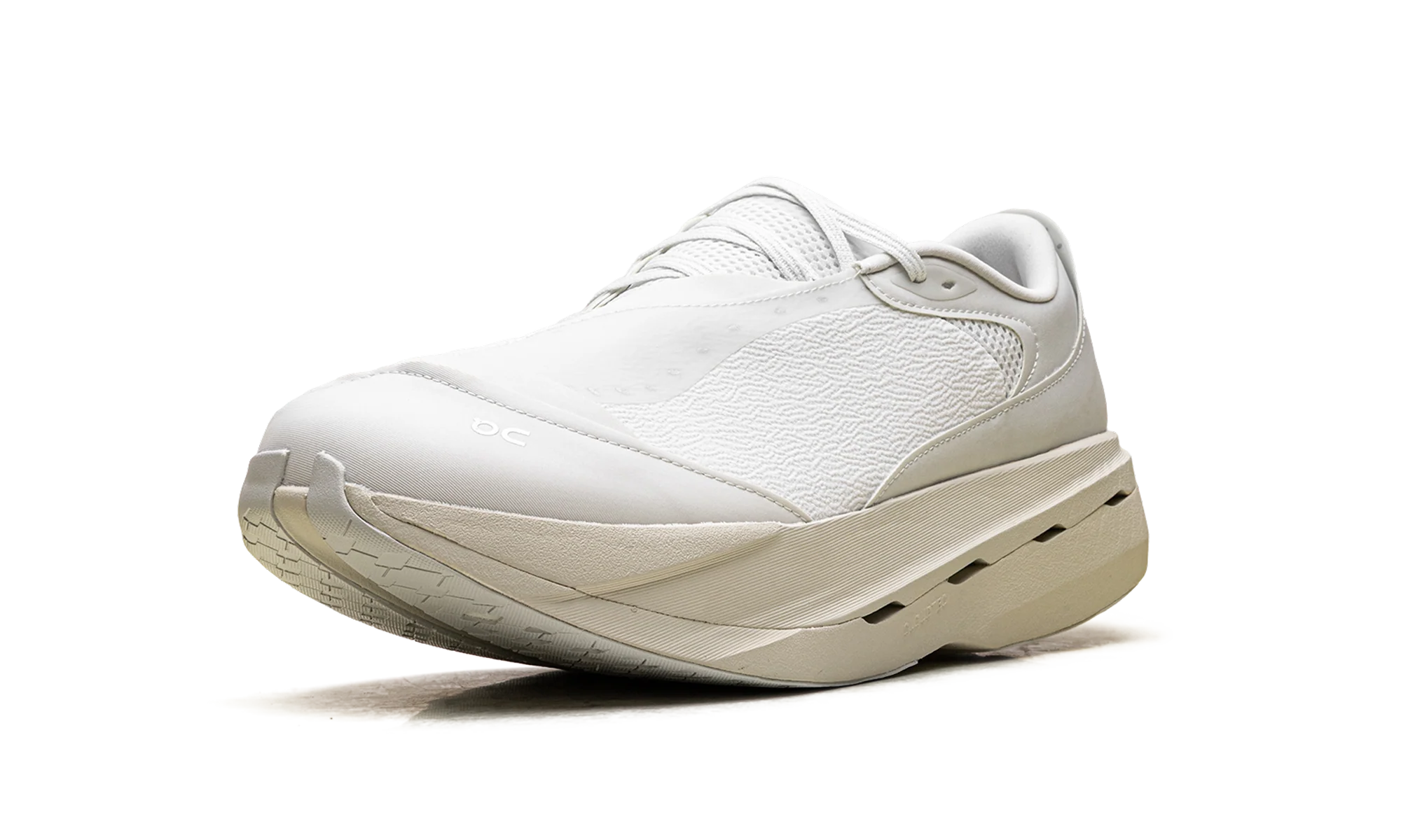Cloudboom Volt PAF "White / Gale" 3MG10785342