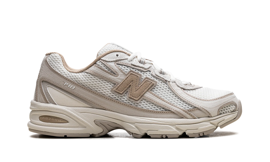740v2 "Incense Angora" U740IN2