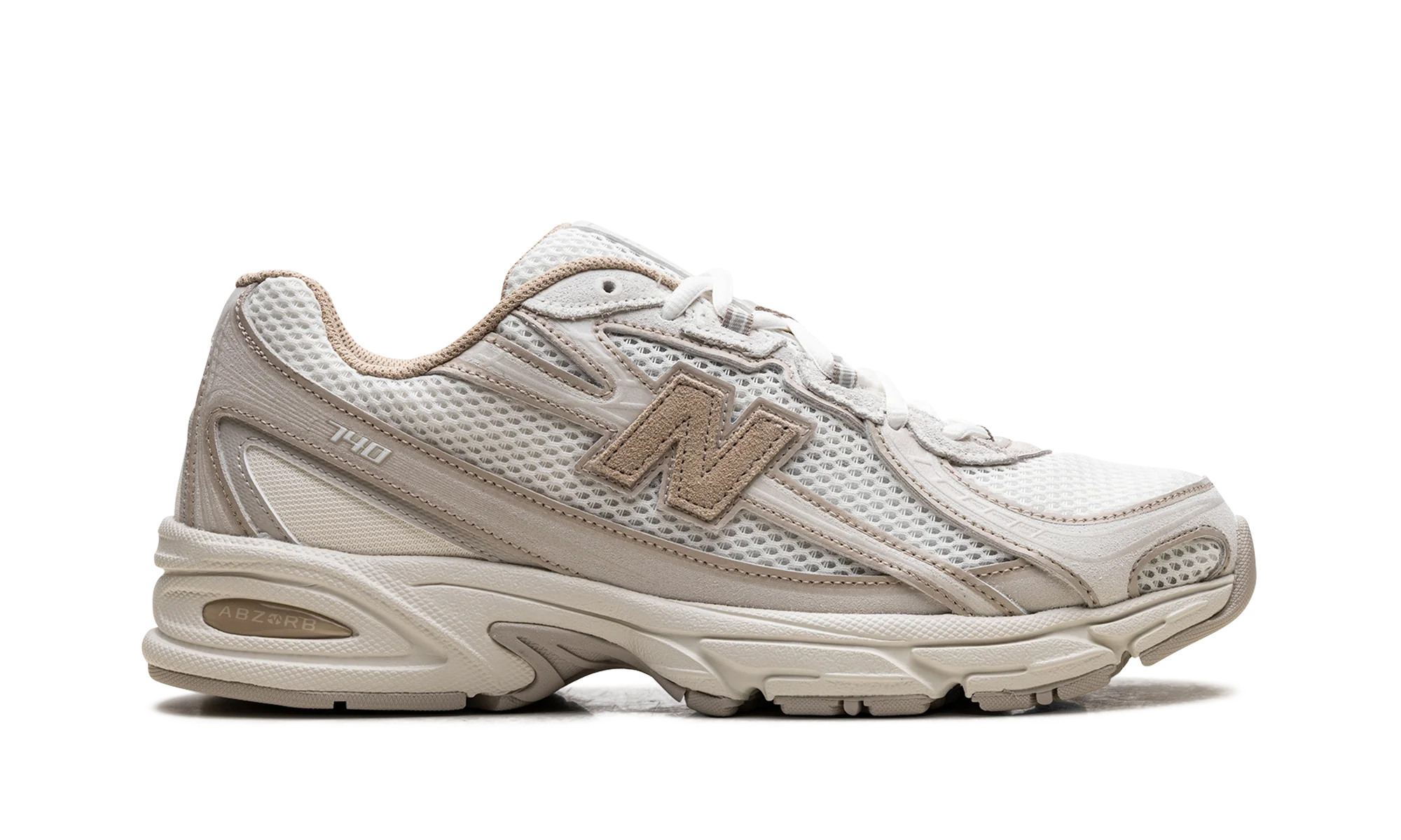 740v2 "Incense Angora" U740IN2