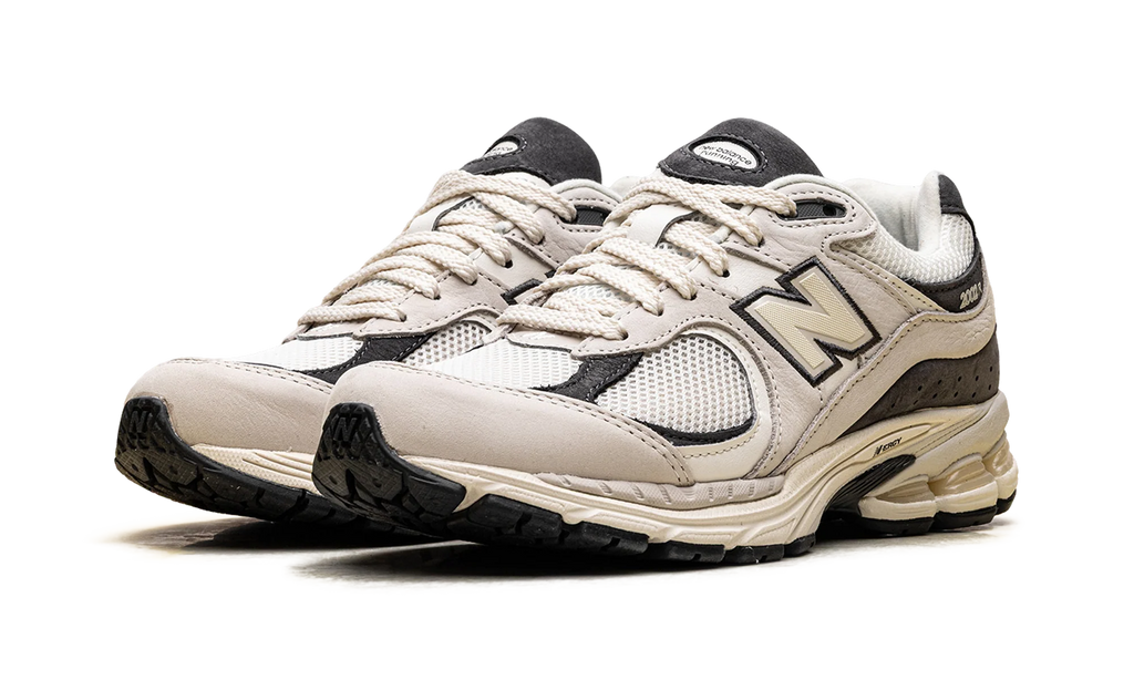 2002R "Shoe Palace 30th Anniversary Lands End" M2002RSP