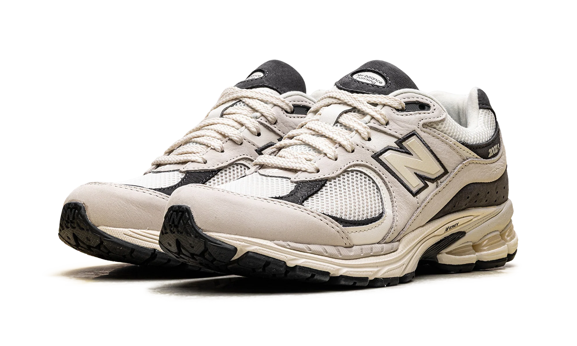 2002R "Shoe Palace 30th Anniversary Lands End" M2002RSP