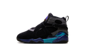 Air Jordan 8 Retro PS "Aqua (2025)" 305369 006