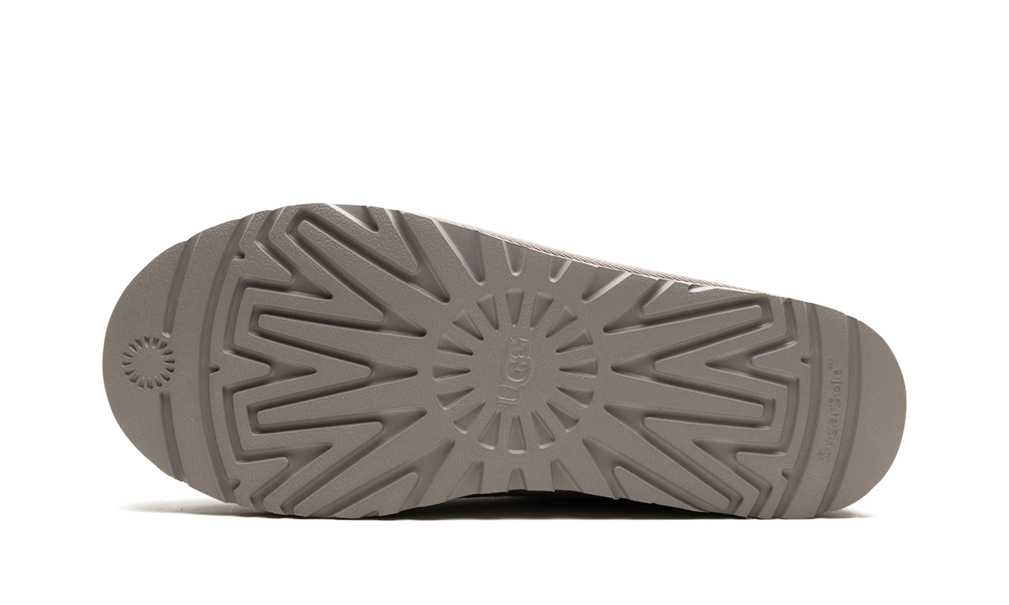 Tasman Slipper "Oyster" 5950 OYS