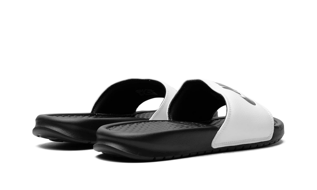 Benassi JDI "White" 343880 100