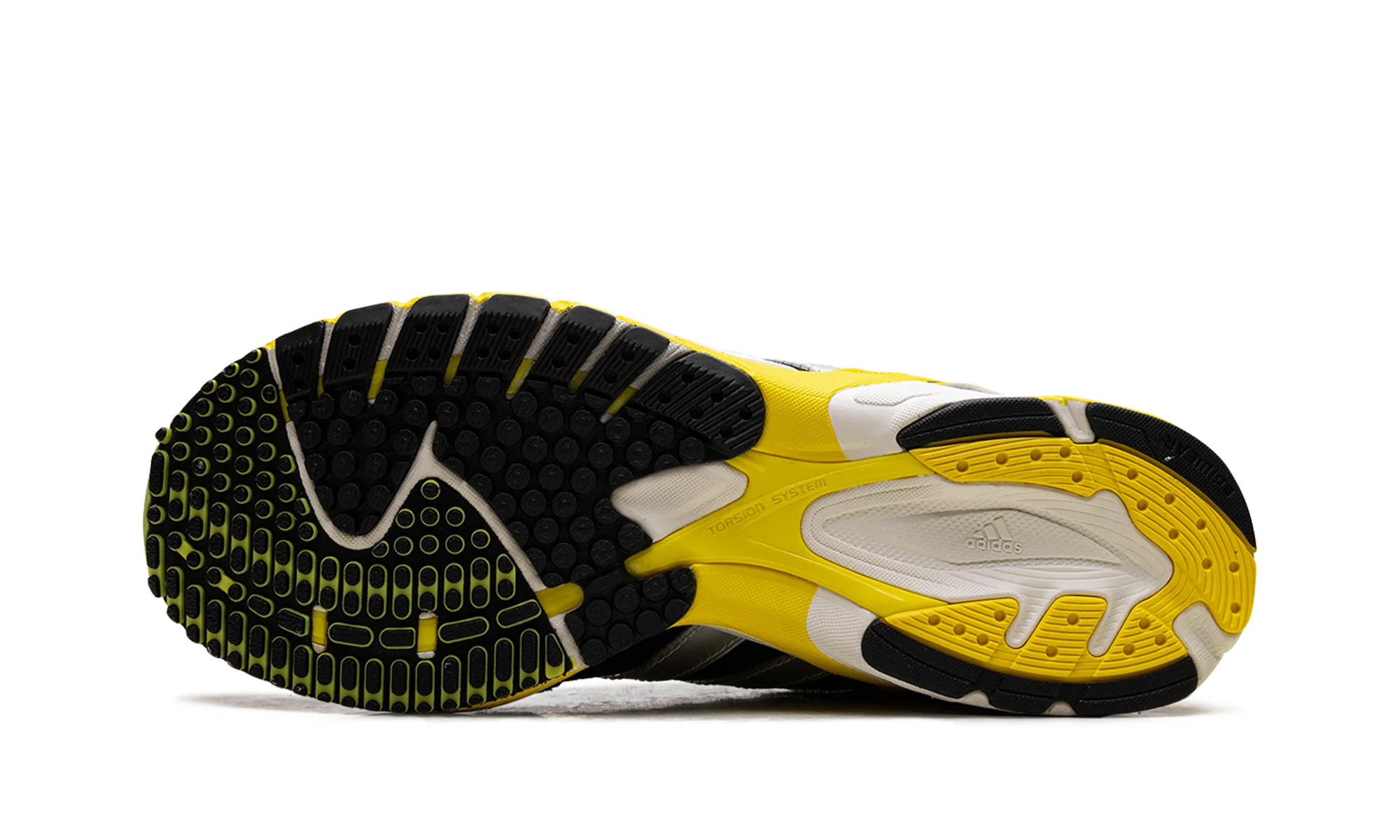 Adizero Adios OG WMNS "Black Silver" JP7635
