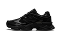 9060 "Sea Stone Black" U9060IMA