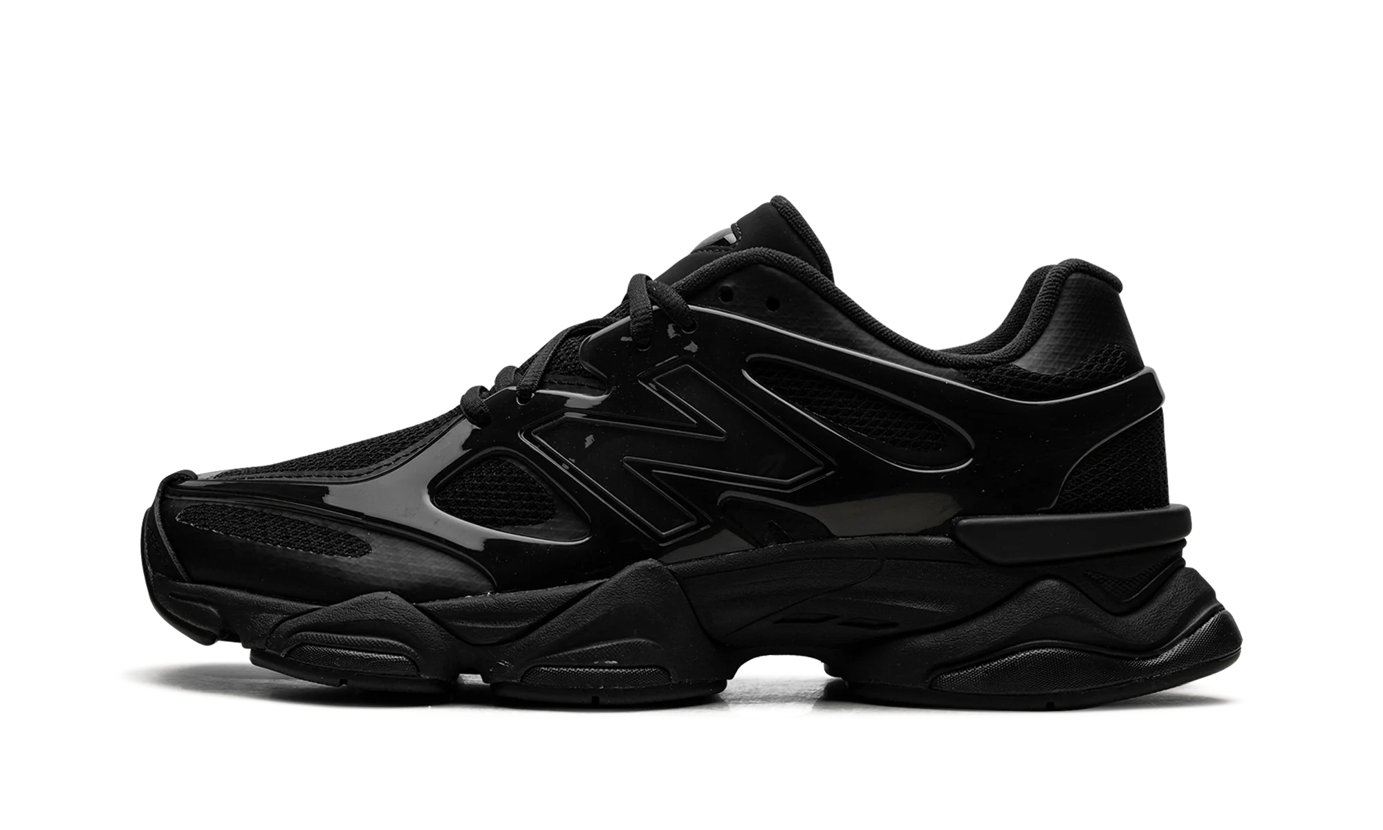 9060 "Sea Stone Black" U9060IMA