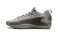 AE 1 Low "Metallic Grey" JS1775