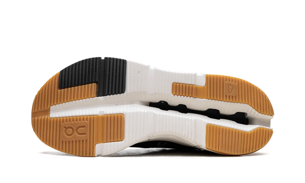 Cloudnova Form 2 "Black Ivory" 3ME30151430
