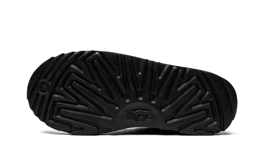 Tasman II GS "Black" 1019066K BLK