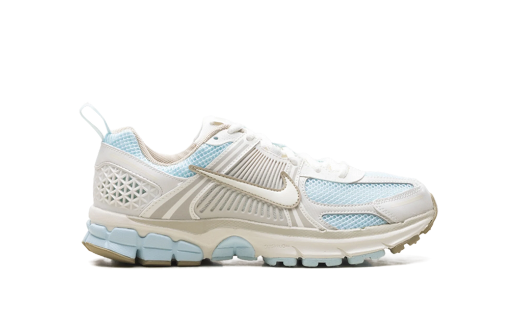 Zoom Vomero 5 GS "Sail Glacier Blue" IB4698 411