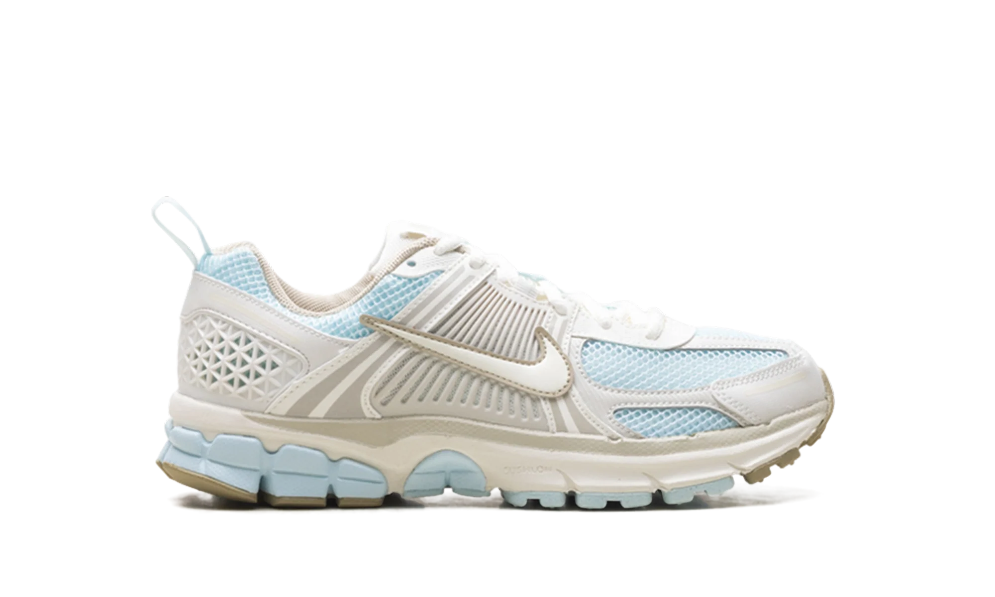 Zoom Vomero 5 GS "Sail Glacier Blue" IB4698 411