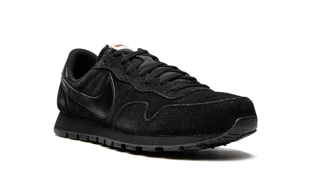 Air Pegasus 83 CDG "Comme des Garcons" 917490 001