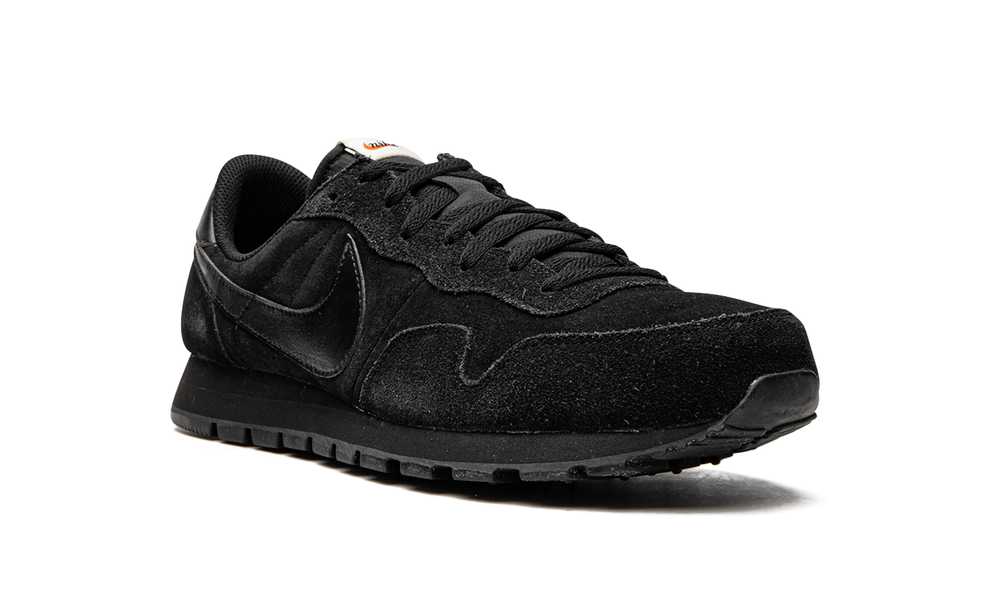 Air Pegasus 83 CDG "Comme des Garcons" 917490 001