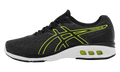 GEL-RUN ADAPT "Black/Bright Yellow" 1011B786.002