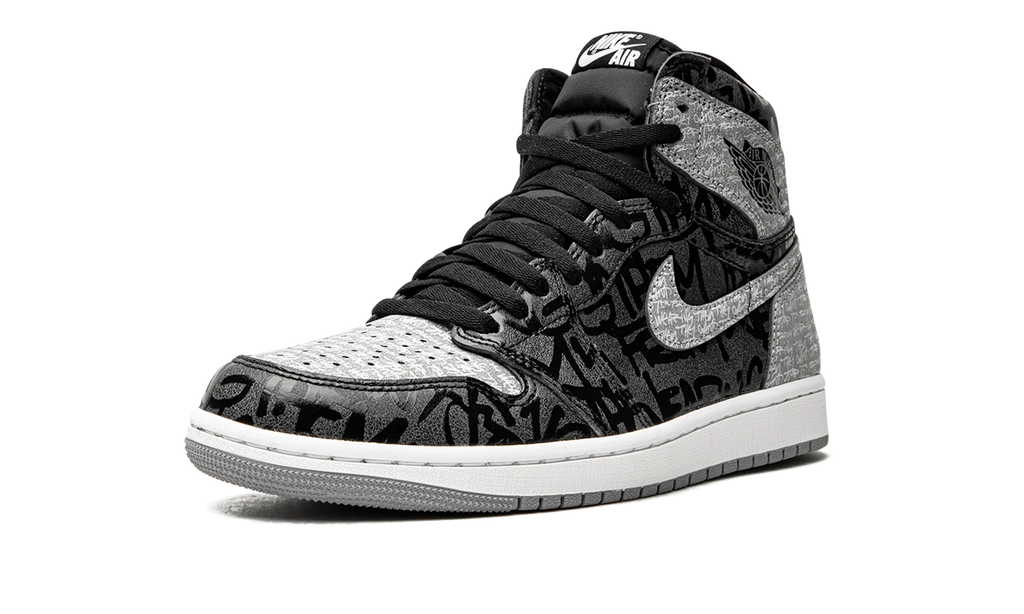 Air Jordan 1 High OG "Rebellionaire" 555088 036