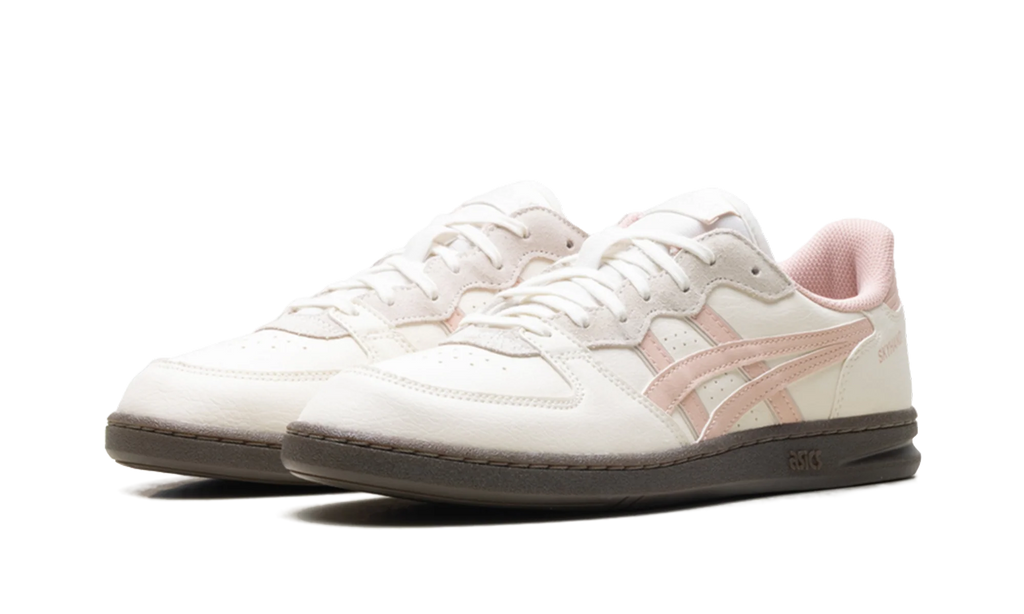 Skyhand OG "Cream Maple" 1203A451 107