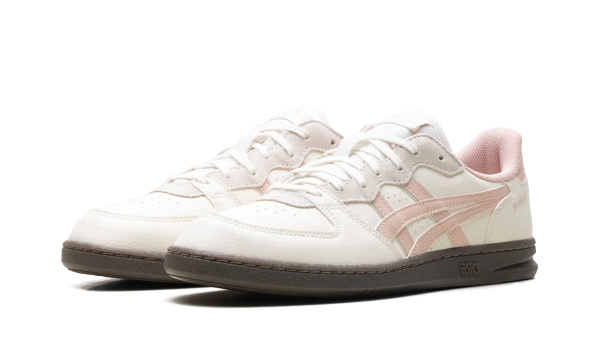 Skyhand OG "Cream Maple" 1203A451 107