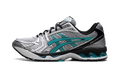 Gel-Kayano 14 "Tiffany" 1203A740 100