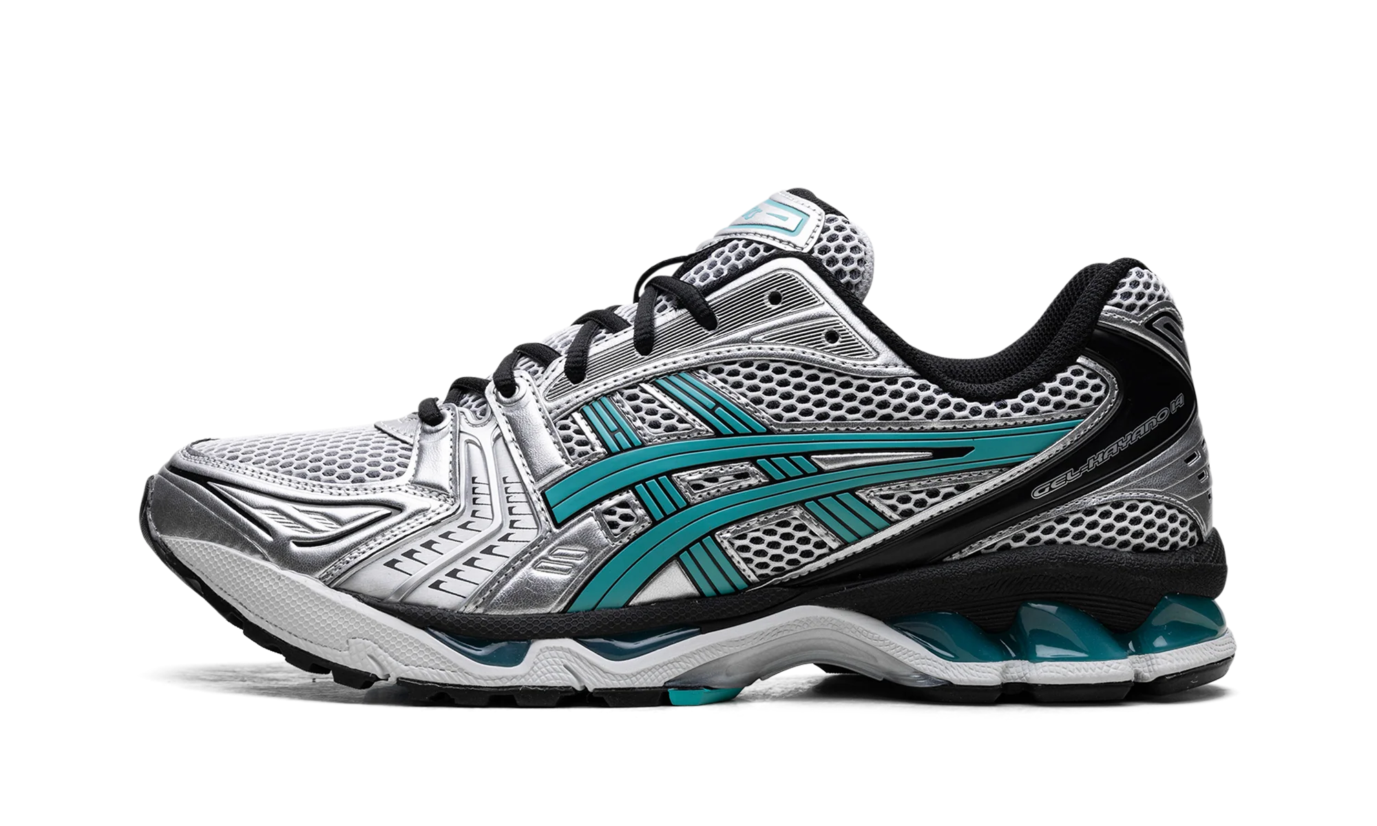 Gel-Kayano 14 "Tiffany" 1203A740 100