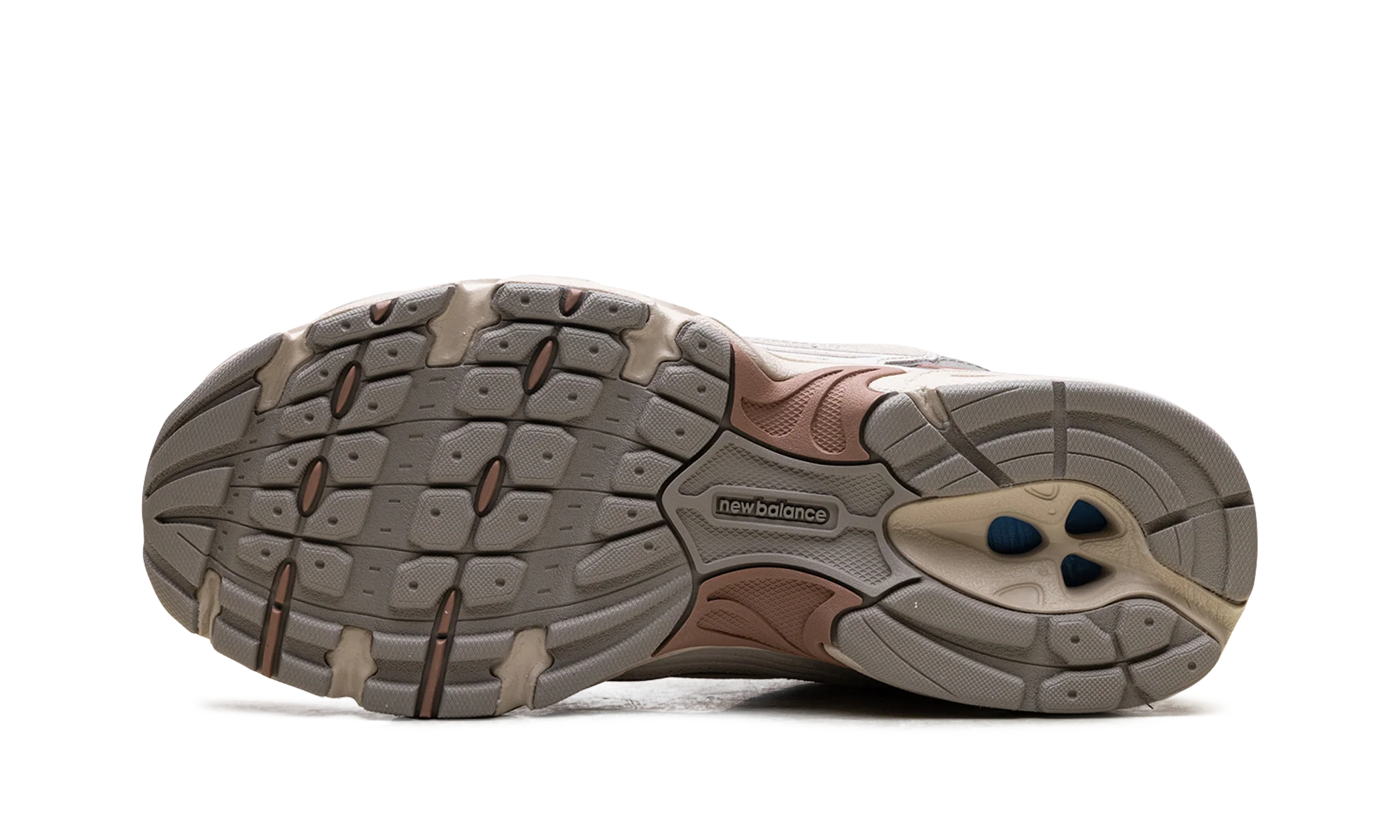 530 "Timberwolf Linen Landslide" U530SMA
