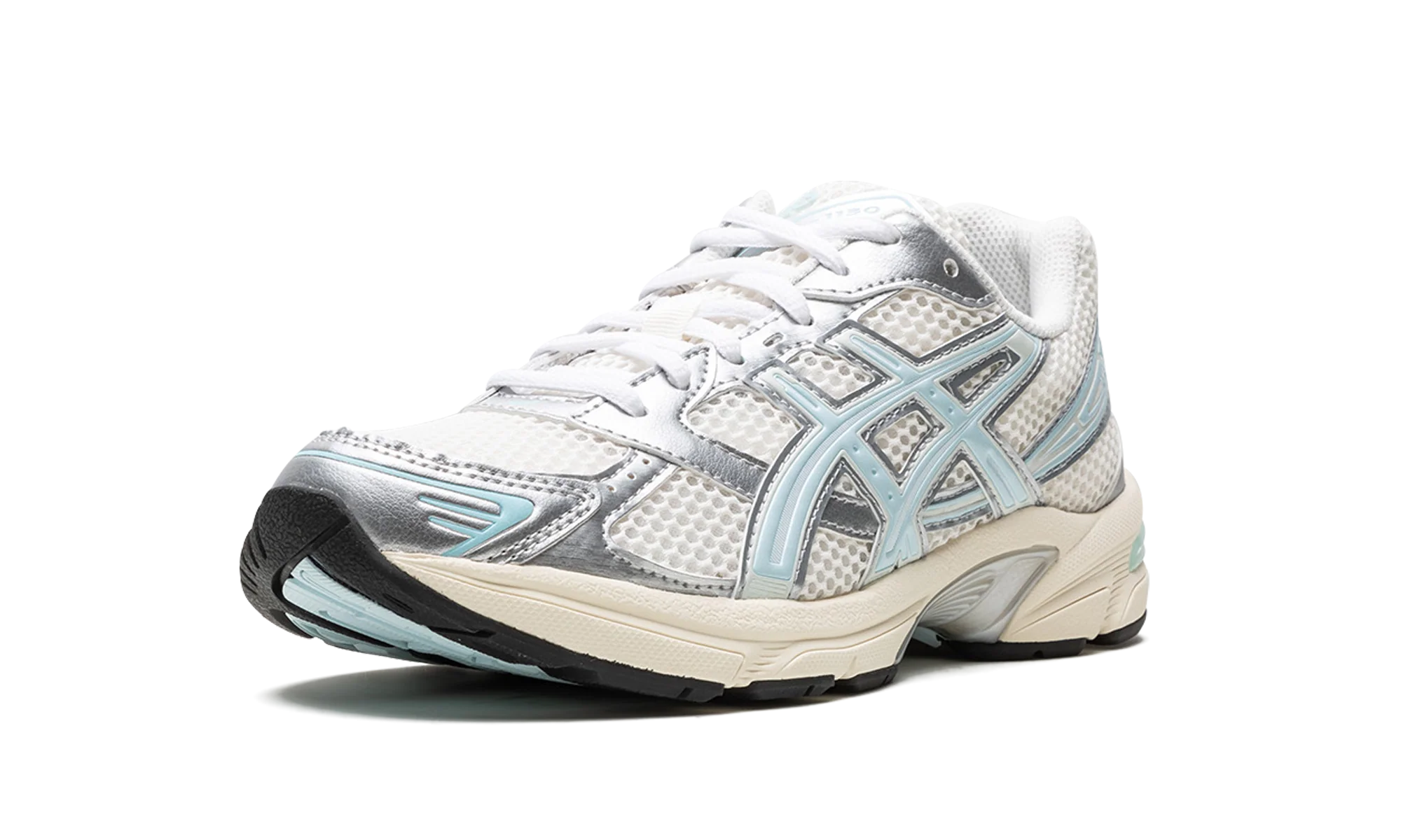 Gel-1130 "Kith Cream Starlight Blue" 1201A956 101