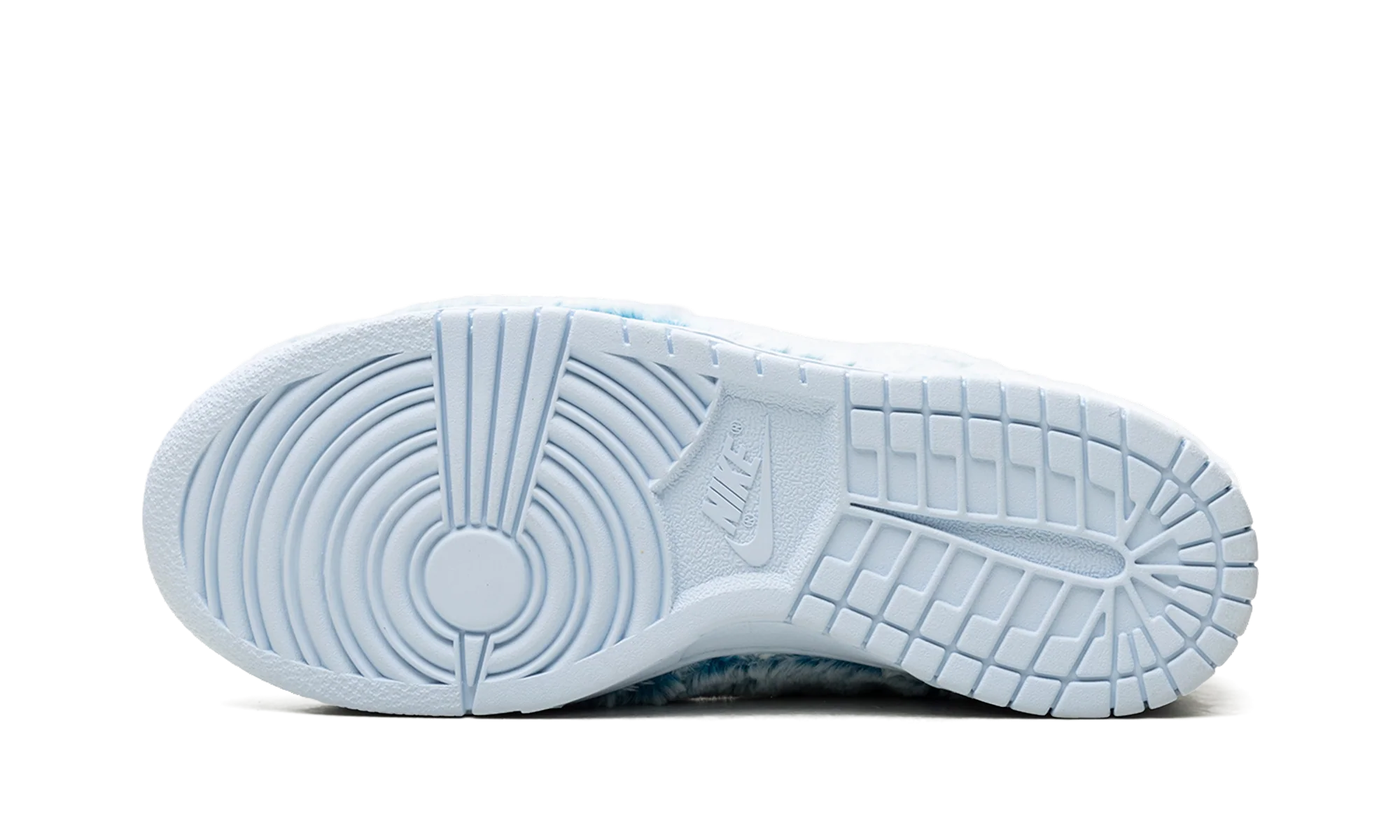 Dunk Low GS "Abominable Snowman" IM7171 301