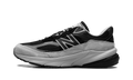 990v6 "MiUSA Black Grey" U990JC6