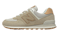 574 "Incense" ML574AA2