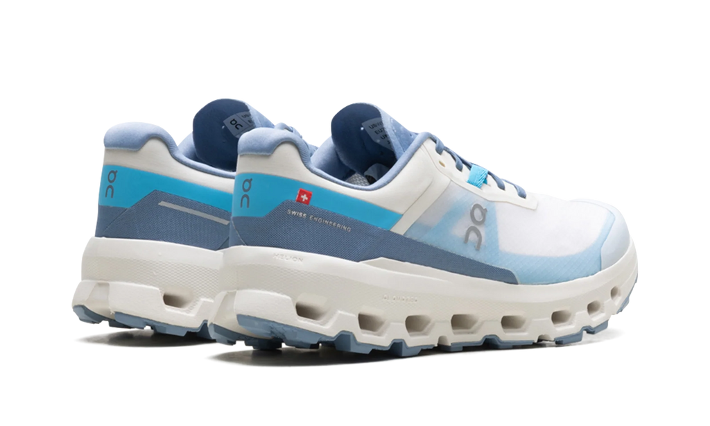 Cloudvista 2 WMNS "Cream Horizon" 3WE30133168