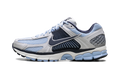 Zoom Vomero 5 "Psychic Blue" FB9149 402