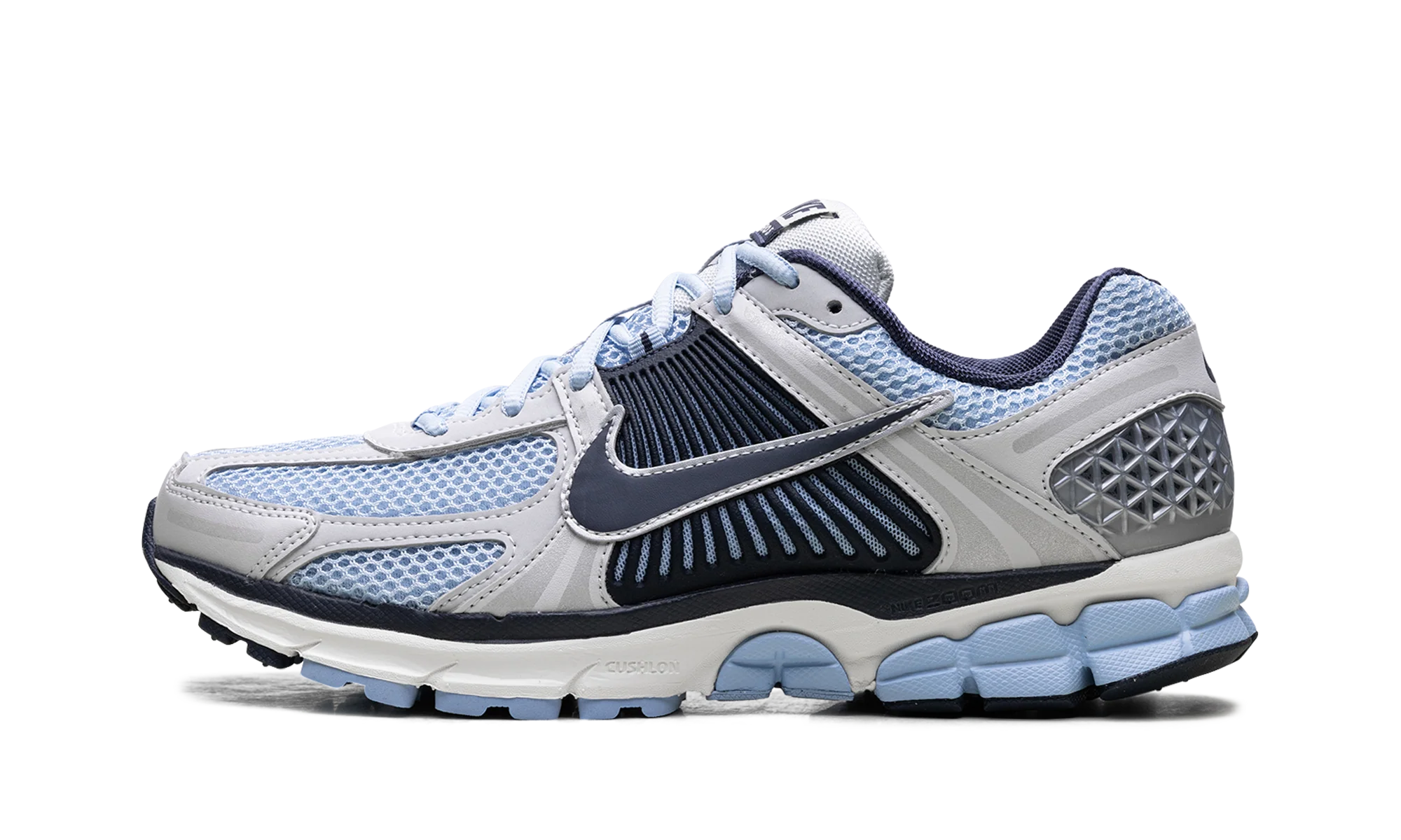 Zoom Vomero 5 "Psychic Blue" FB9149 402