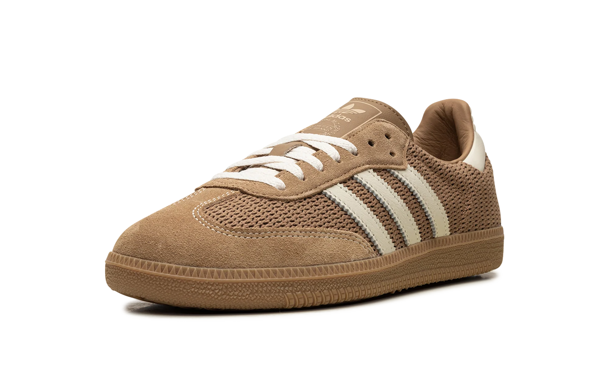 Samba OG "Cardboard" IG1379