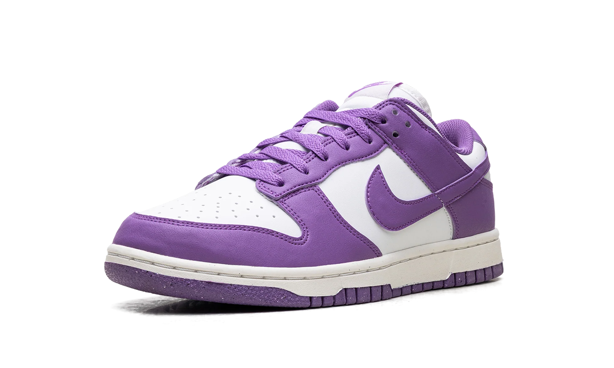 Dunk Low WMNS "Black Raspberry" DD1873 108