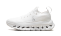 Cloudtilt WMNS "LOEWE All White" 3WD30310108