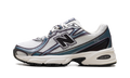 740v2 "Sea Salt Plum" U740PB2