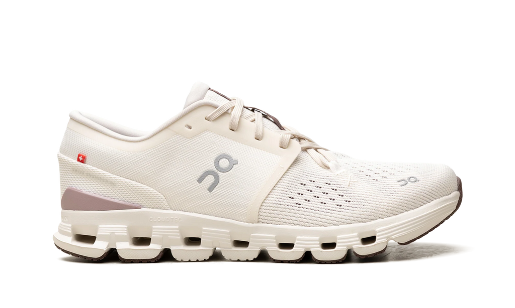 Cloud X4 WMNS "Ivory Heron" 3WE30074740
